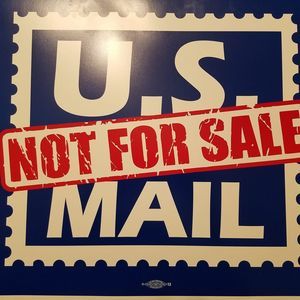 Meet your Posher, Kasey